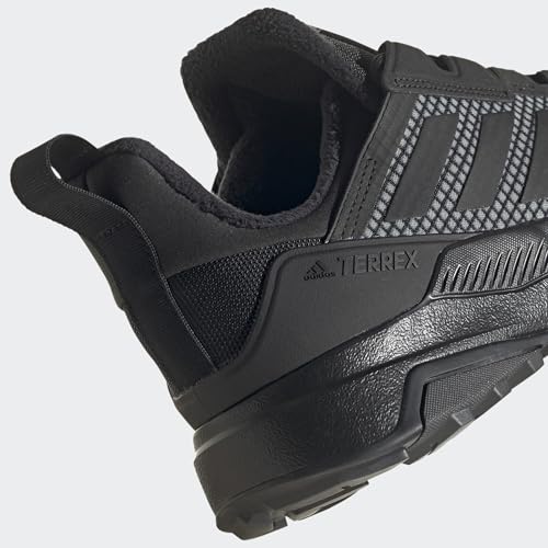 adidas Performance KYA49
