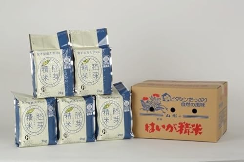 ߘa7NxY  ͂ʂ , 2kg×5, v10kg