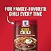 McCormick Mild Chili Seasoning Mix, 1.25 oz