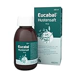 Eucabal