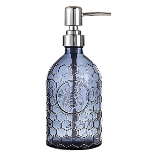 \[vfBXyT[ KXvbV[V{g 500ml ƒp/zep/p\[vz_[ u[  ~`