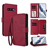 Compatibile con Samsung Galaxy S10