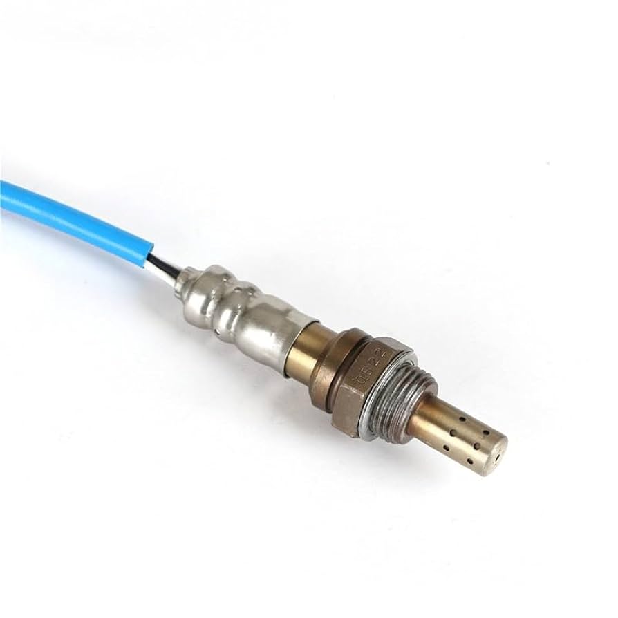 Amazon.com: Oxygen Sensor 0ZA522-BB1 02522-BB1 55218148