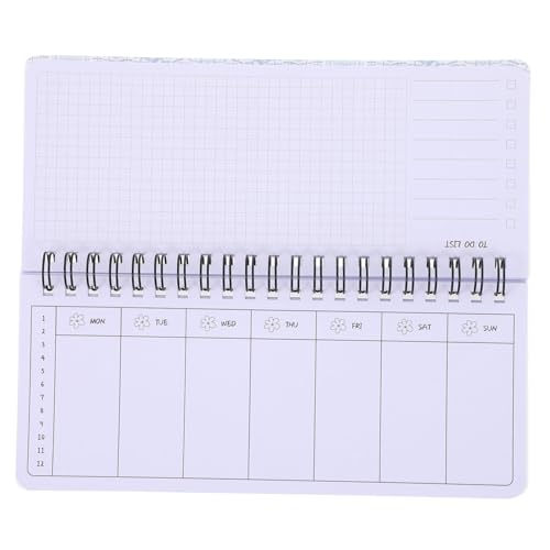 Uonlytech EB[N[vi[ m[g @\vi[I[KiCU[ T\Ǘ dwK AJf~bNƌvΉ wItBXt