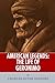 Produktbild American Legends: The Life of Geronimo