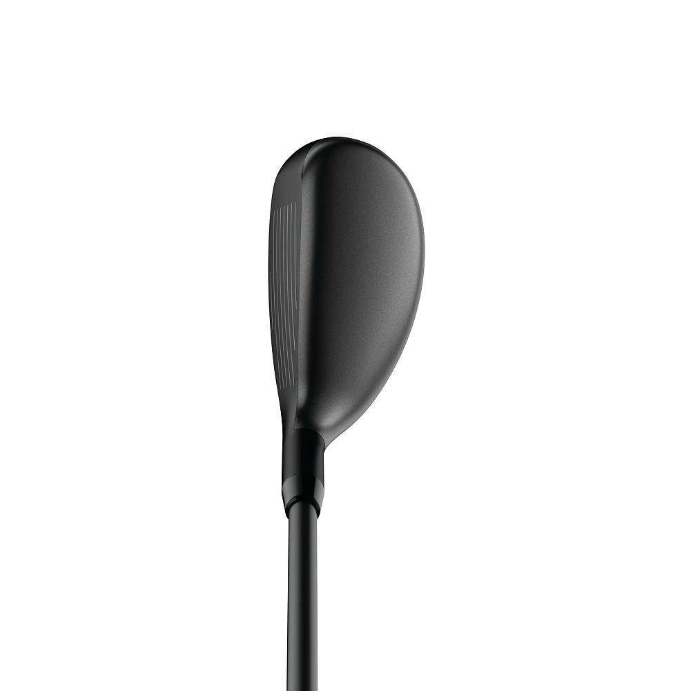 Amazon.com : Callaway Men's Apex Golf Hybrid Club, Left Hand