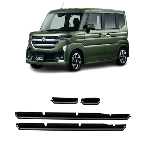 VKINGER Xy[VA JX^ p[c MK54S MK94S AOK[jbV bLdグ JX^ GAp[c O ANZT[ (sAmubN)