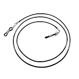 ✔️ VIELE FARBEN - Es stehen viele modische Farben zu Verfügung. Sie können für Lesebrille, Gleitbrille ,Sonnenbrille eine eigene passende Farbe auswählen.