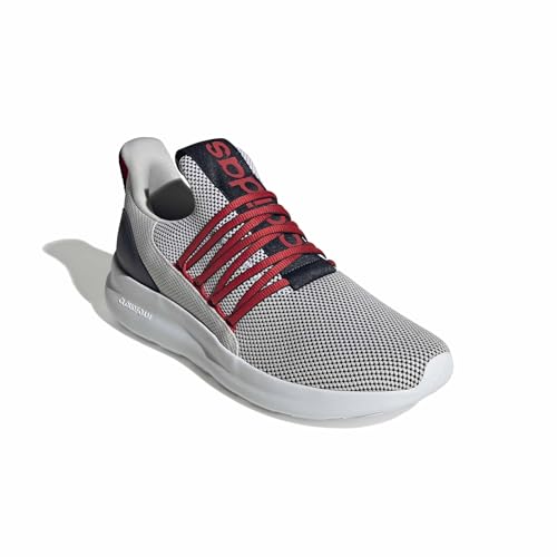 Image of adidas Men's Lite Racer Adapt 7.0 Running Shoes