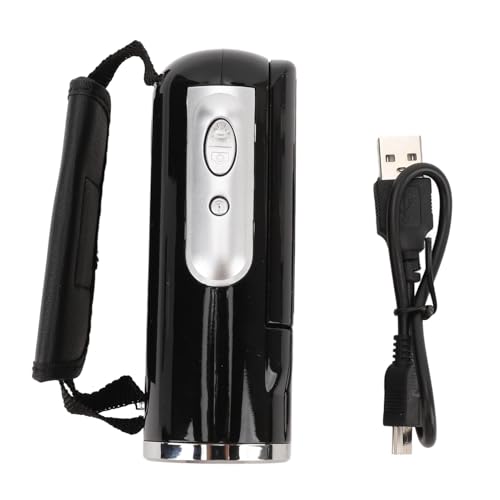 Image of Sonew 16MP 1080P Video Camera Camcorder with 2.0 Inch Rotatable Screen 16X Digital Zoom Shake Recorder for Travel Vlogging