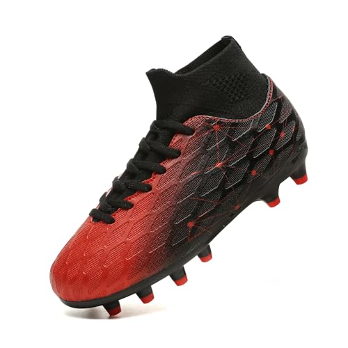 Hanani {[CY K[Y TbJ[XpCN qp tbg{[V[Y nCgbv g[jO [Xtbg{[ XpCN AEghA/ AX`bN ^[tV[Y, ubN/bh, 11.5 Little Kid