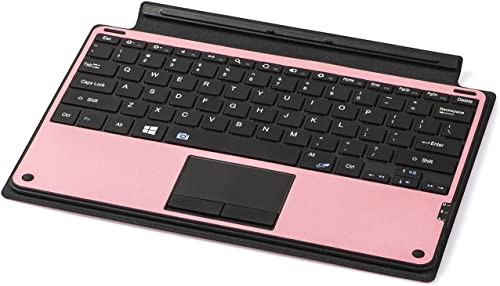 }CN\tgT[tFXv3p^b`pbhtCXBluetoothL[{[h̎O\ȃ[ouABSCXBluetoothL[{[hP[X (sN)