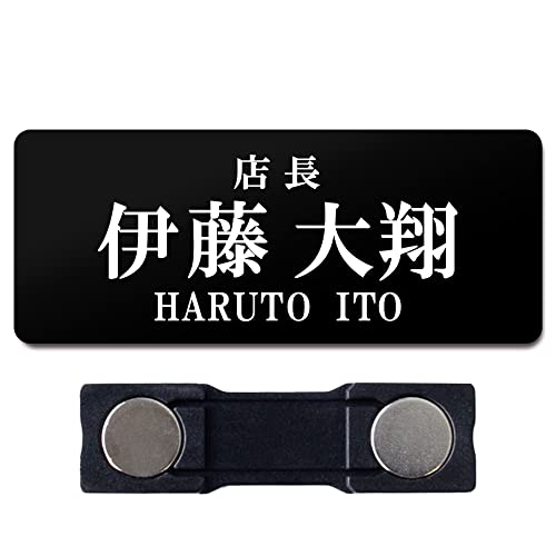 yMTCY 60mmz y}Olbg^CvzD l[v[g l[^O 1琻 쐬 v[g AN  I[_[  ze  a@ wZ ₷