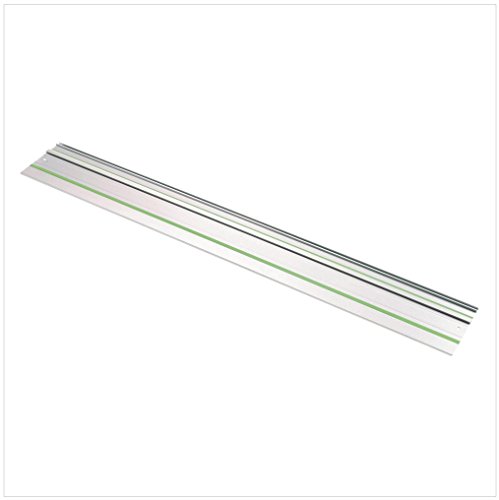 Festool Rail de Guidage FS 1400/2 - Guide de Coupe...