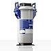 Brita Purity 1200 Quell ST Filtersystem ohne MAE
