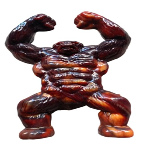 Girl Puppy Aggressive Chewers Beef Flavor Teeth Grinding Dog Toy Indestructible Dog Chew Toys Interactive Dog Toys Must Have Puppy Items (Red, One Size) Girl Puppy Aggressive Chewers Beef Flavor Teeth Grinding Dog Toy Indestructible Dog Chew Toys Interactive Dog Toys Must Have Puppy Items (Red, One Size)