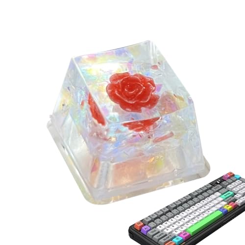 iBaste 킢L[LbvAL[{[h L[Lbv, JA [Y Sa vt@C L[Lbv, Q[L[{[hA̋PAiASavt@CL[LbvAEscAR4JjJL[{[hp