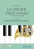 Glissato Edizioni Musicali
