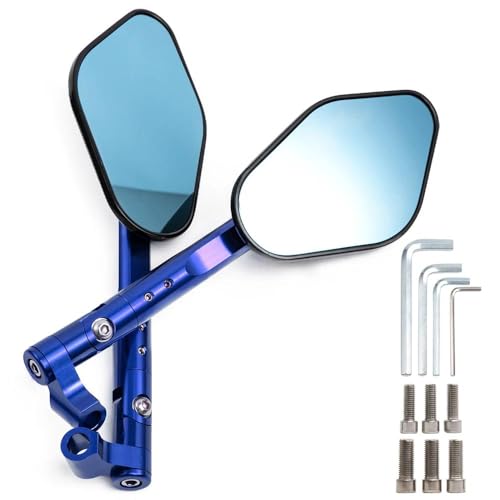 oCNANZT[ }nfz8pAnmaxpAwr250pAmt03pAmt09pAI[goCpCNCobN~[(Blue)
