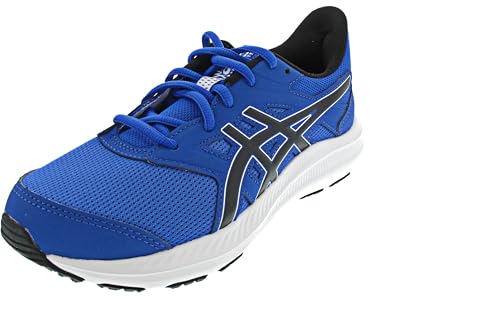Image of Asics Boy Jolt 4 Gs Running Shoe