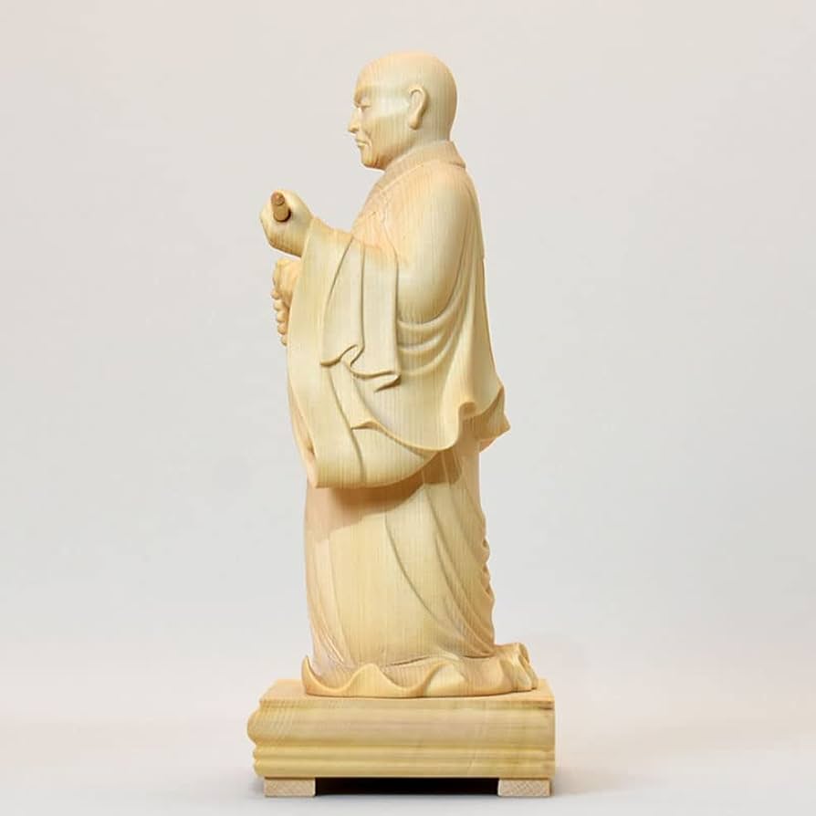 親身の教示者/Personal Tutor 仏一枚 日)親身の教示者 / Personal Tutor【POR】 No.064｜MtG通販