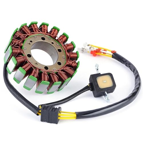 Xe[^[RC 21003-0112 I[goCpWFl[^[ }OlgXe[^[RCANZT[ ɓKJTL EJ800 W800 2011-2016 Xg[g 2019-2020