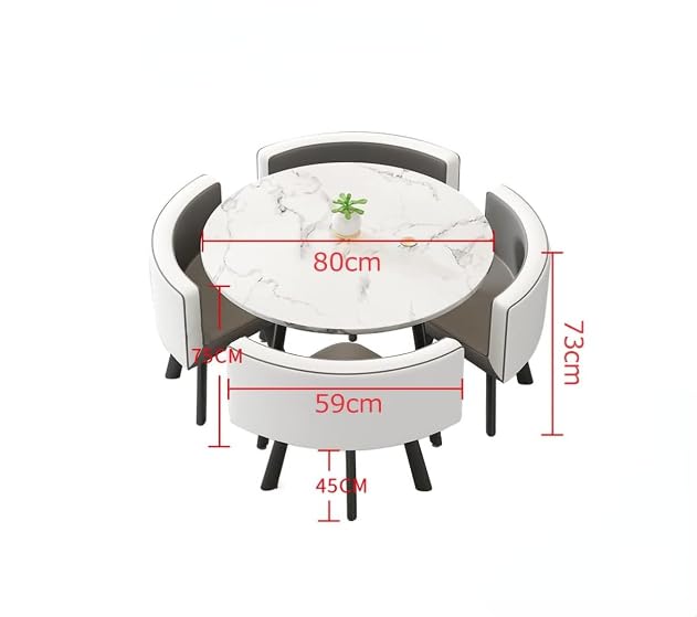 Amazon｜ダイニングセット 食卓セット 高級家具 ダイニングルームと