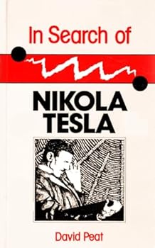 In Search of Nikola Tesla