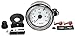 BOSCH SP0F000020 Sport II 3-3/8