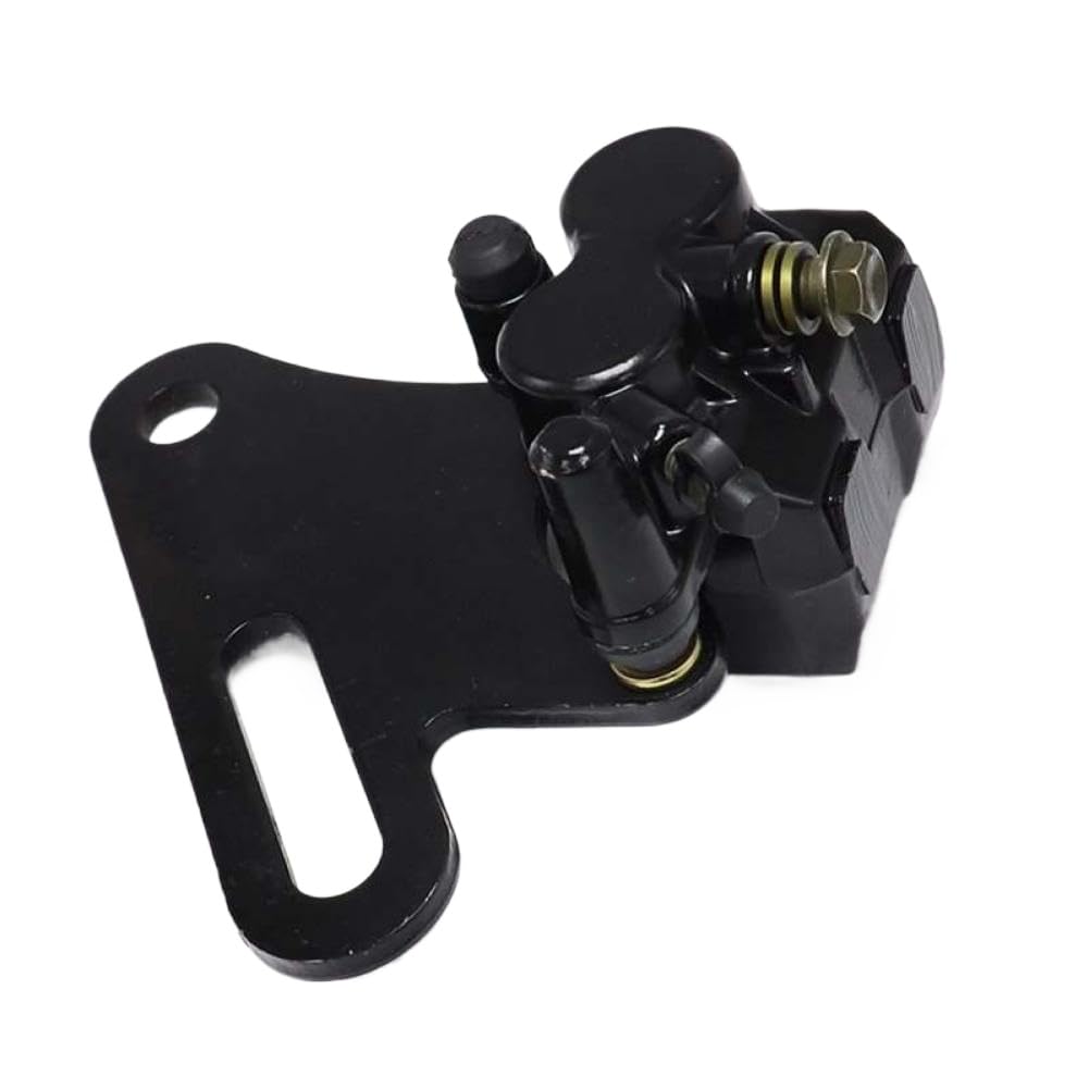 Pinza de Freno Trasera para Motocicleta 50Cc 70Cc 110Cc 125Cc 140Cc Compatible con CRF70 XR Pit Quad Bike