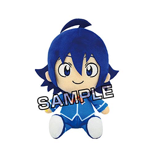 入間くん　鈴木入間　缶バッジ アクスタ ぬいぐるみ まとめ売り 魔入りました！ 入間くん】グッズ・缶バッジ・アクスタ