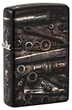 Zippo