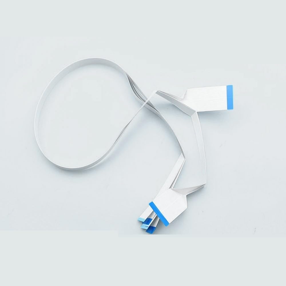 Printhead FFC Cable for Epson EcoTank L18050 ET-8550 L18058 L8188 L8180 L8050 L8051 L8160(L8050 L8160 ET8500)