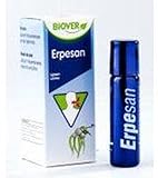  Erpesan (Aplicador Labial) 4 ml de Biover
