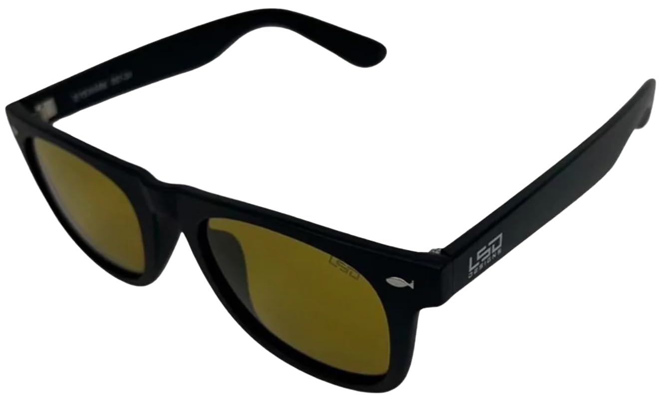 スボルメ サングラス 楽天市場】【SALE!!9/27(土)10時まで】POLARIZED SPORT RUBBER