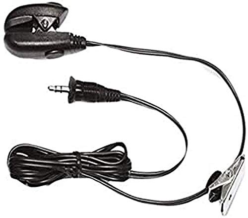 Preisvergleich Produktbild Kettler 7937-700 - Kopfhörer- / Headset-Zubehör (Schwarz, Kettler 7937-640)