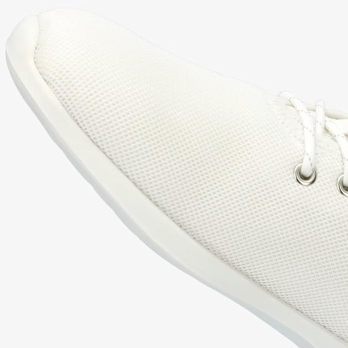 GROUNDIES Balance 2.0 Barefoot Shoes for Men - Lightweight Sneakers for Men with Wide Toe Box, Microfiber Lining, and Flexible TrueSense Outsole4