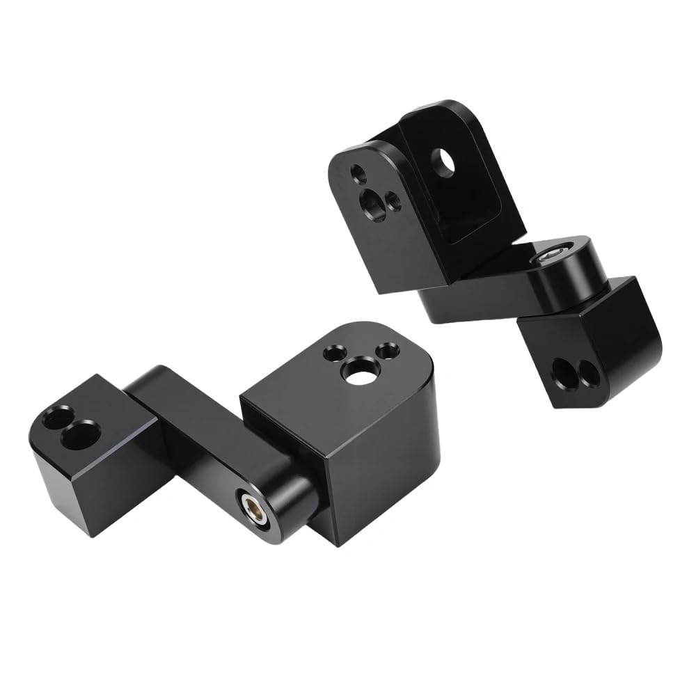 przednie kierowcy Do MX350 650 SX500