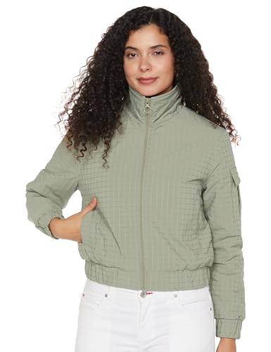 Image of Qube By Fort Collins Women Jacket