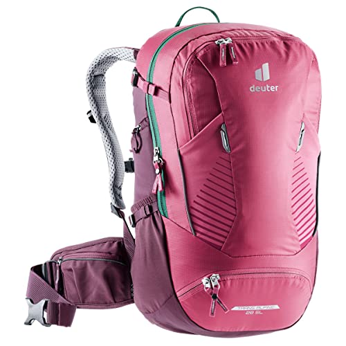 deuter Trans Alpine 28 SL Damen Fahrradrucksack