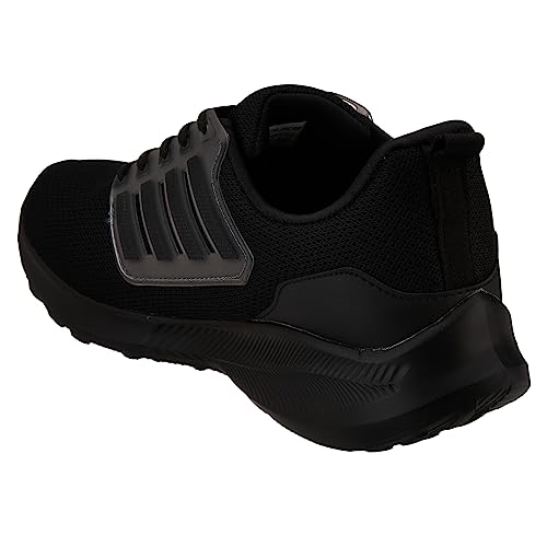 Image of Duke Mens Duke Men Sports ShoesIndustrial Shoe