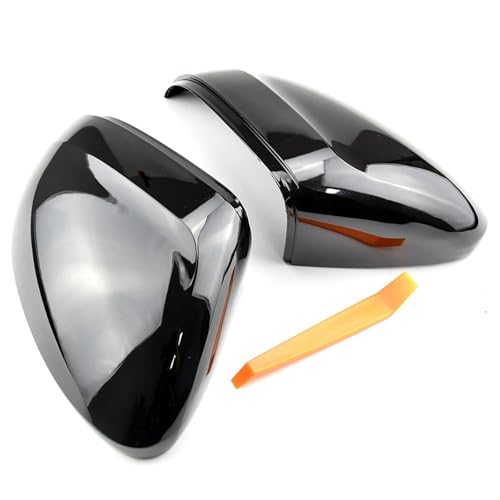 hA~[Jo[ p pT[gB8 CCp AeIRp Cp uCgubN obN~[Jo[ یLbv J[X^CO J[~[Jo[ hA~[Jo[ (Bright black)