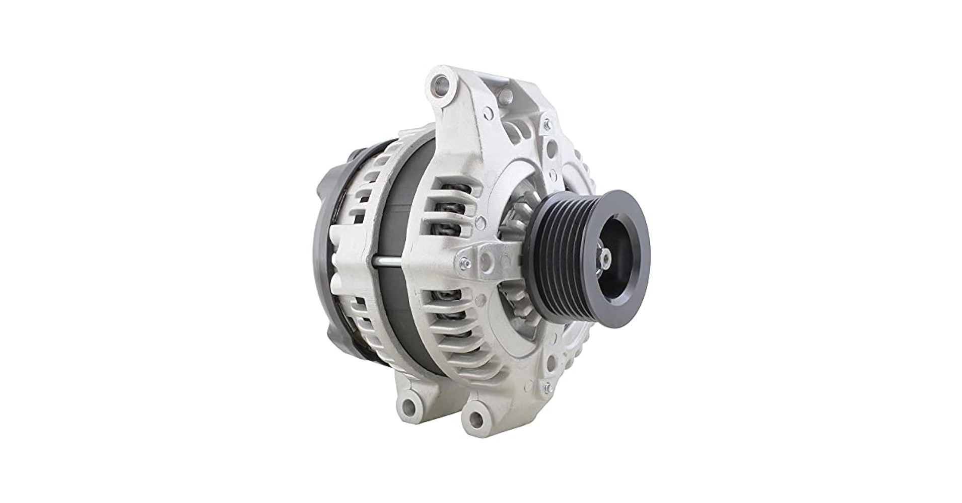 k。a d02+a d04 Amazon.com: New Premium 12V Alternator Compatible with Honda