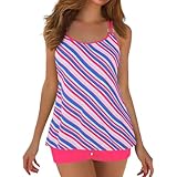 Ropa Interior Mujer Bikini Up Tanga Fucsia Disimular Pantalón 48 Solar Reducidas Segun Chicas Morado Tricot Contrareembolso Combinables 2016 Rellenitas Microbikinis Tempt Delante