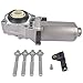Transfer Case Shift Actuator Shift Motor Replacement for BMW X3 X5 E83 E53 E70 ATC400 ATC500 ATC700 2003-2010#27107555295 Lamerto