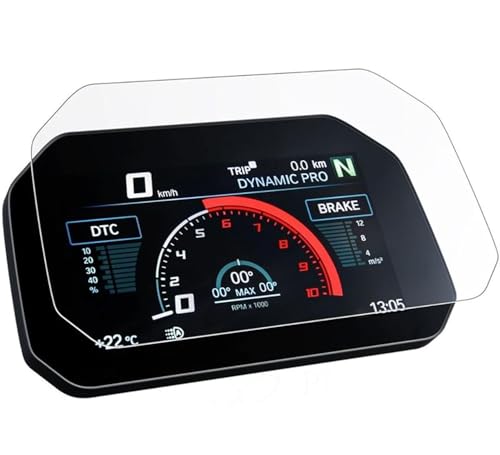 motokano [^[tB 2 S1000R(21-) R1200GS(18-) F850GS(18-) ɓKp [^[یtB [^[veNVtB