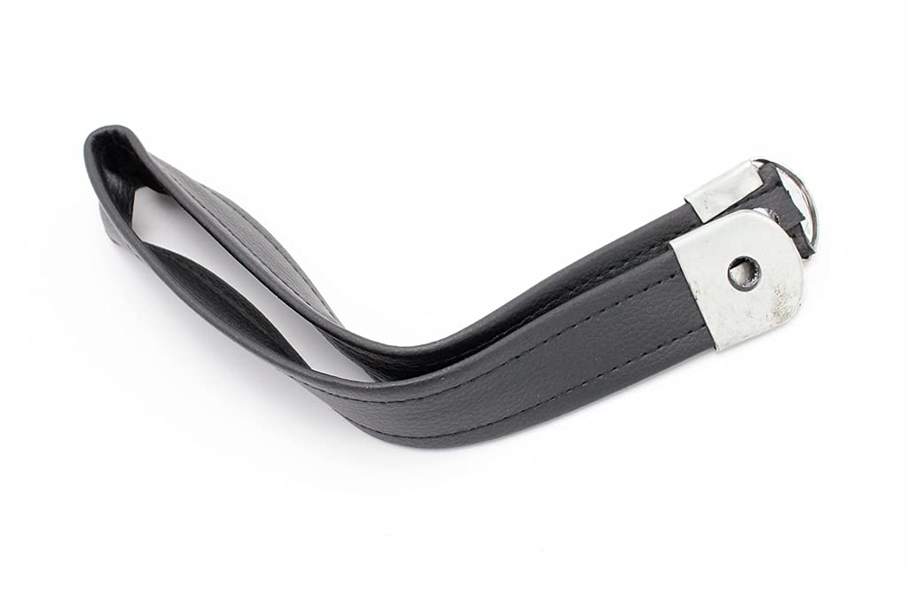 Amazon | GSX400インパルス GK79A 張り替え用 タックロールシート表皮