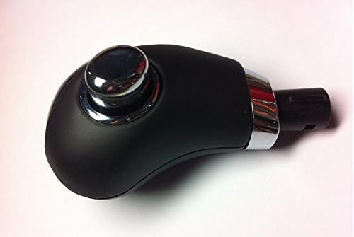 Miniatura 2 de HYUNDAI Piezas originales del OEM del pomo de palanca de cambios para Kia K5; Optima 2010 ~ 2013