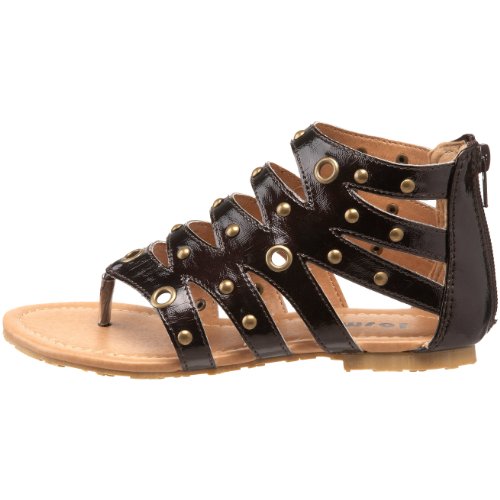 Image of JOSMO Kids' 17765 Sandal