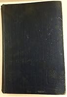 Entomology for Introductory Courses B0007DVRY8 Book Cover